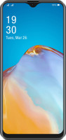 BlackZone PRO 4G (Dynamite Orange, 32 GB)(3 GB RAM)