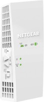 NETGEAR EX6250 1750 Mbps WiFi Range Extender(White, Dual Band)