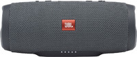 JBL Charge Essential 20 W Bluetooth Speaker(Black, Stereo Channel)