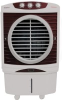 View DAENYX 75 L Desert Air Cooler(Multicolor, Phantom DLX) Price Online(DAENYX)