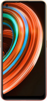 realme X7 5G (Nebula, 128 GB)(8 GB RAM)