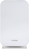 MITSUBISHI HEAVY SP-ME32A(W)-I Portable Room Air Purifier(WHITE)