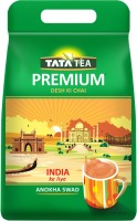 Tata Premium Tea Pouch(1.5 kg)