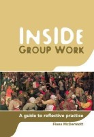 Inside Group Work(English, Paperback, McDermott Fiona)
