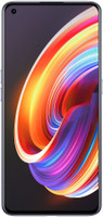 realme X7 Pro 5G (Fantasy, 128 GB)(8 GB RAM)