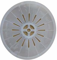 Whirlpool Spin Cap for Semi Automatic Washing Machine (Spin Cap/Drier Plate) Washing Machine Net(Pack of 1)