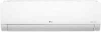 LG 1.5 Ton Split Inverter AC with Wi-fi Connect  - White(MS-Q18TNZA)
