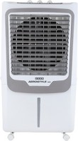 View Usha 70 L Desert Air Cooler(White, AEROSTYLE 70 70ASD1) Price Online(Usha)