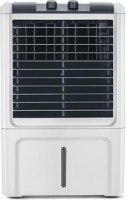 View Orient Electric 8 L Room/Personal Air Cooler(White, MINI MAGIC 8) Price Online(Orient Electric)