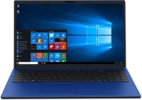Vaio E Series Ryzen 5 Quad Core 3500U - (8 GB/512 GB SSD/Windows 10 Home) NE15V2IN008P Thin and Light Laptop(15.6 inch, Blue, 1.77 kg, With MS Office)