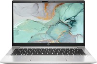 View HP 430 G8 Core i5 11th Gen - (8 GB/512 GB SSD/Windows 10 Pro) ProBook 430 G8 Business Laptop(13.3 inch, Pike Silver) Laptop