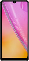 I Kall K3 (cherry Red, 16 GB)(2 GB RAM)
