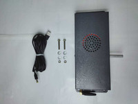 kaevion SUTTERALARM001 Wireless Sensor Security System