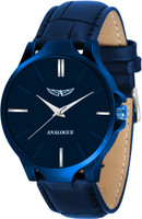 Analogue ANLG-428-B