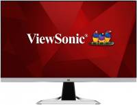 ViewSonic Monitors (From ₹8000)