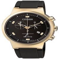 Citizen AT2403-15E  Analog Watch For Men