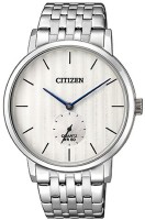 Citizen BE9170-56A Analog Analog Watch For Men
