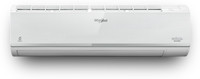 Whirlpool 1.5 Ton 3 Star Split Inverter AC  - White(1.5T MGCL PRO+ 3S COPR INV GOLD-O/GOLD-I, Copper Condenser)