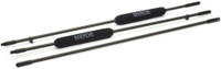Rode Micro BoomPole Pro Ultra-Light Modular Boom Pole Boompole(Black)