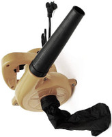 XDLB Air Blower(Corded Vacuum)