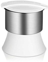 PHILIPS PHILIPS_HL1631OR1632 Mixer Juicer Jar(180 ml)