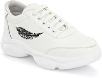 MILESWALKER Stylish
