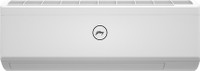 Godrej 1.5 Ton 3 Star Split AC  - White(GSC18ITC3-WTA, Copper Condenser)