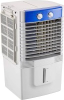 Adonai 10 L Room/Personal Air Cooler(White, 10 L Room/Personal Air Cooler with Ice Chamber)