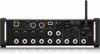 Behringer X Air XR12 12-Input Digital Mixer Digital Sound Mixer