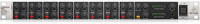 Behringer RX1602 V2 Rack Mount Mixer Digital Sound Mixer
