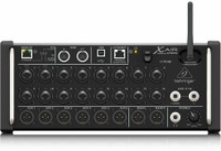 Behringer XR18 Digital Mixer Digital Sound Mixer