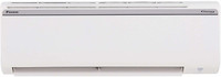 Daikin 2.2 Ton 4 Star Split Inverter AC  - White(FTKP71TV16T/RKP71TV16T, Copper Condenser)