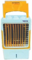 View Vento 10 L Room/Personal Air Cooler(Multicolor, Dsert Air Cooler with Honeycomb Pads 8 INCH FAN) Price Online(Vento)