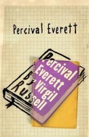 Percival Everett by Virgil Russell(English, Paperback, Everett Percival)