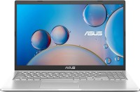 ASUS Core i3 10th Gen - (4 GB/1 TB HDD/Windows 10 Home) Vivobook Laptop(15.6 inch, Grey)