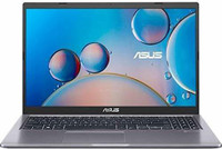 ASUS Core i5 10th Gen - (8 GB/1 TB HDD/Windows 10 Home) X515JA-EJ502TS Thin and Light Laptop(15.6 inch, Slate Grey, With MS Office)