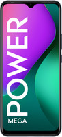 Infinix Smart 5 (Obsidian Black, 32 GB)(2 GB RAM)
