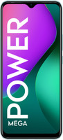 (Refurbished) Infinix Smart 5 (Morandi Green, 32 GB)(2 GB RAM)