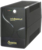 Microtek 1000VA UPS UPS