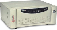 Microtek UPS EB 800VA Square Wave Inverter UPS