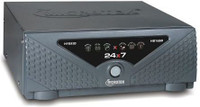 Microtek Digital UPS HB 1650VA 24V 1320- Watt 24X7 Hybrid Sinewave Inverter UPS