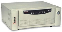 Microtek UPS SEBz Sine Wave 1700 VA UPS