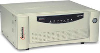 Microtek Inverter UPS EB 900 (800Va) 672 Watts Digital Inverter UPS