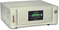 Microtek M-Sun Solar UPS 1435 1135VA Inverter 12 Volt UPS