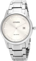 Citizen AW1231-58A   Watch For Unisex