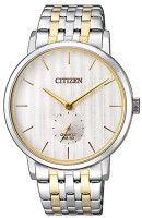 Citizen BE9174-55A  Analog Watch For Men