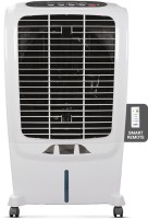 View Kenstar 90 L Desert Air Cooler(White, Snowcool 90 hcr) Price Online(Kenstar)