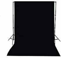 Stookin 8x14 Black chromakey LEKERA Backdrop Photo Light Studio Photography Background Reflector deal from flipkart Stookin 8x14 Black chromakey LEKERA Backdrop Photo Light Studio Photography Background Reflector deal from flipkart