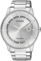 Citizen AW1260-50A Eco-Drive Analog Watch For Men