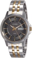 Citizen BF2018-52H  Analog Watch For Men